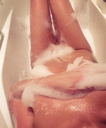 Проститутка Дианка